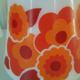 Pitcher Arcopal Lotus