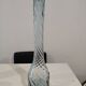 Vase soliflor
