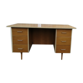 Office 50s/60s