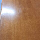 Sideboard sideboard Dal Vera wicker bambu style
