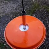 Space Age Suspension