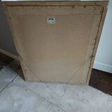 Orientalist painting