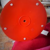 Hanger Italian design brand casa dalvera 70s