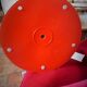 Hanger Italian design brand casa dalvera 70s