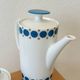 Coffee service Thomas