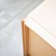 Low cabinet 1980/1990