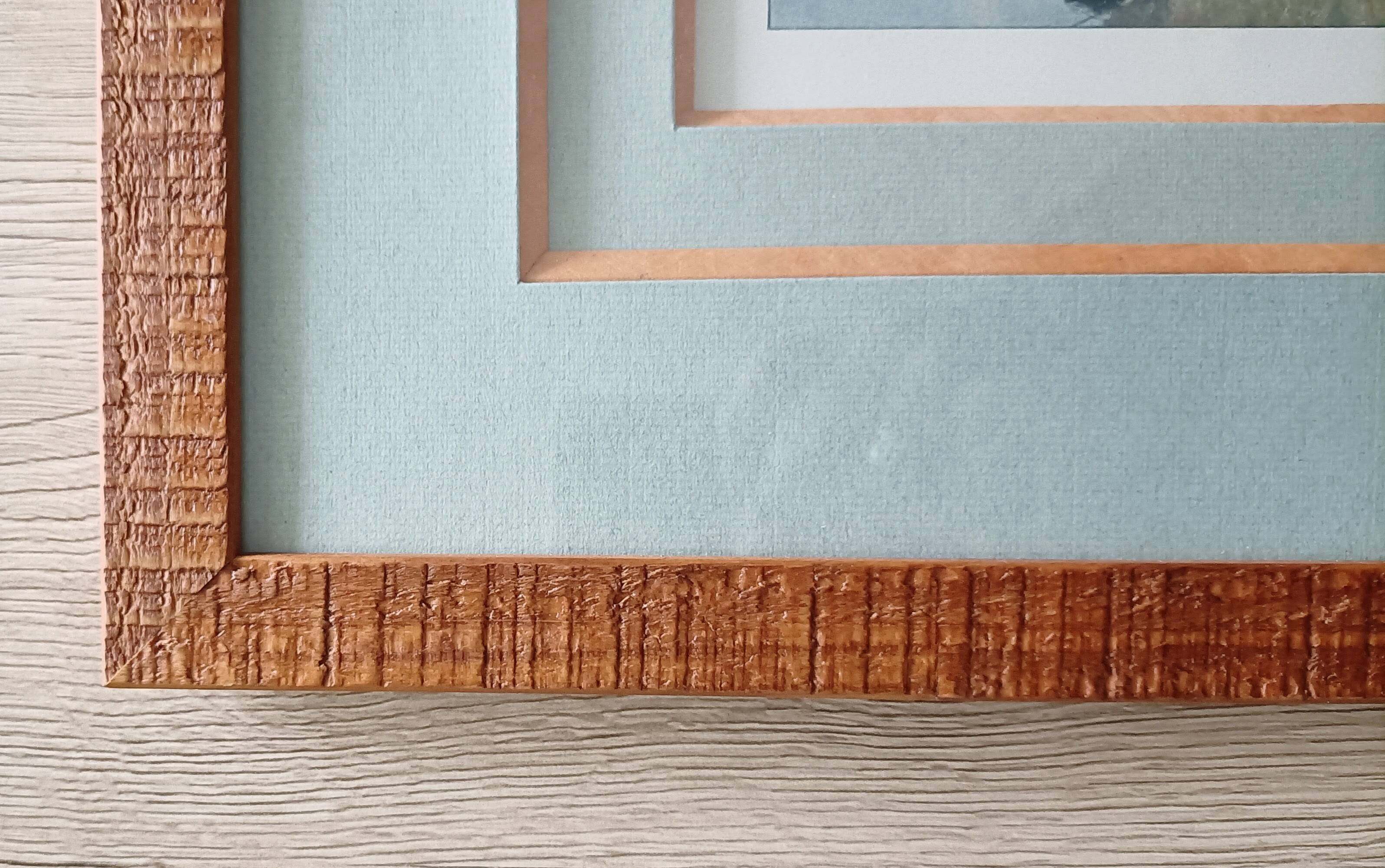 Original Gillot photogravure painting