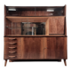Vintage Cabine from Tatra, 1970s