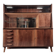 Vintage Cabine from Tatra, 1970s
