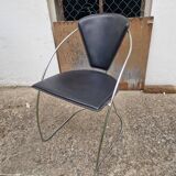 Vintage Arrben armchair