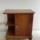 Art deco bedside