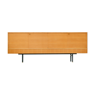 Enfilade Gerard Guermonprez, années 50 / 60