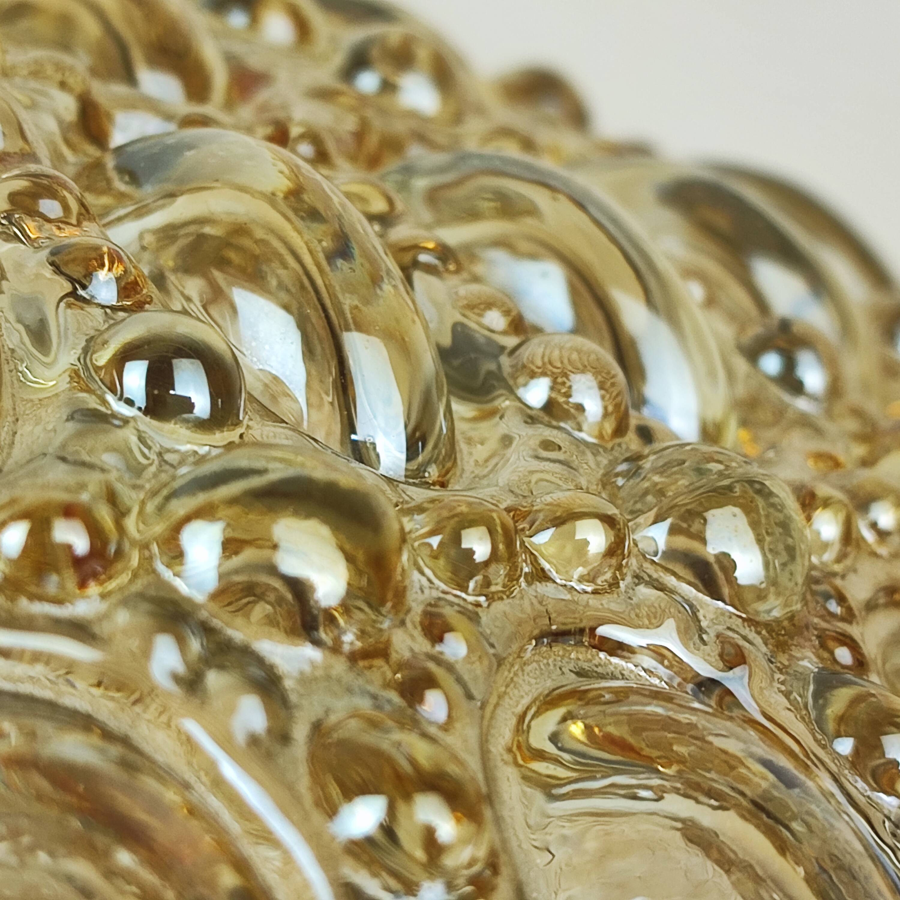 Limburg wall/ceiling light