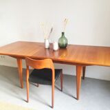 Butterfly Table  50s