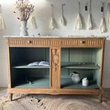 Art Deco buffet