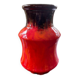 Vase Vallauris