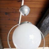 Ceiling light up and down