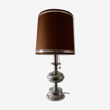 Lamp 1970