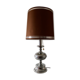 Lamp 1970