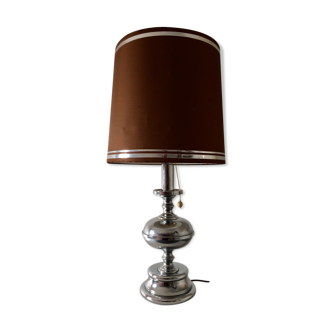 Lamp 1970