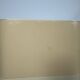 Cream Kartell Componibili Storage with Three Modules, Italian Vintage 1960s