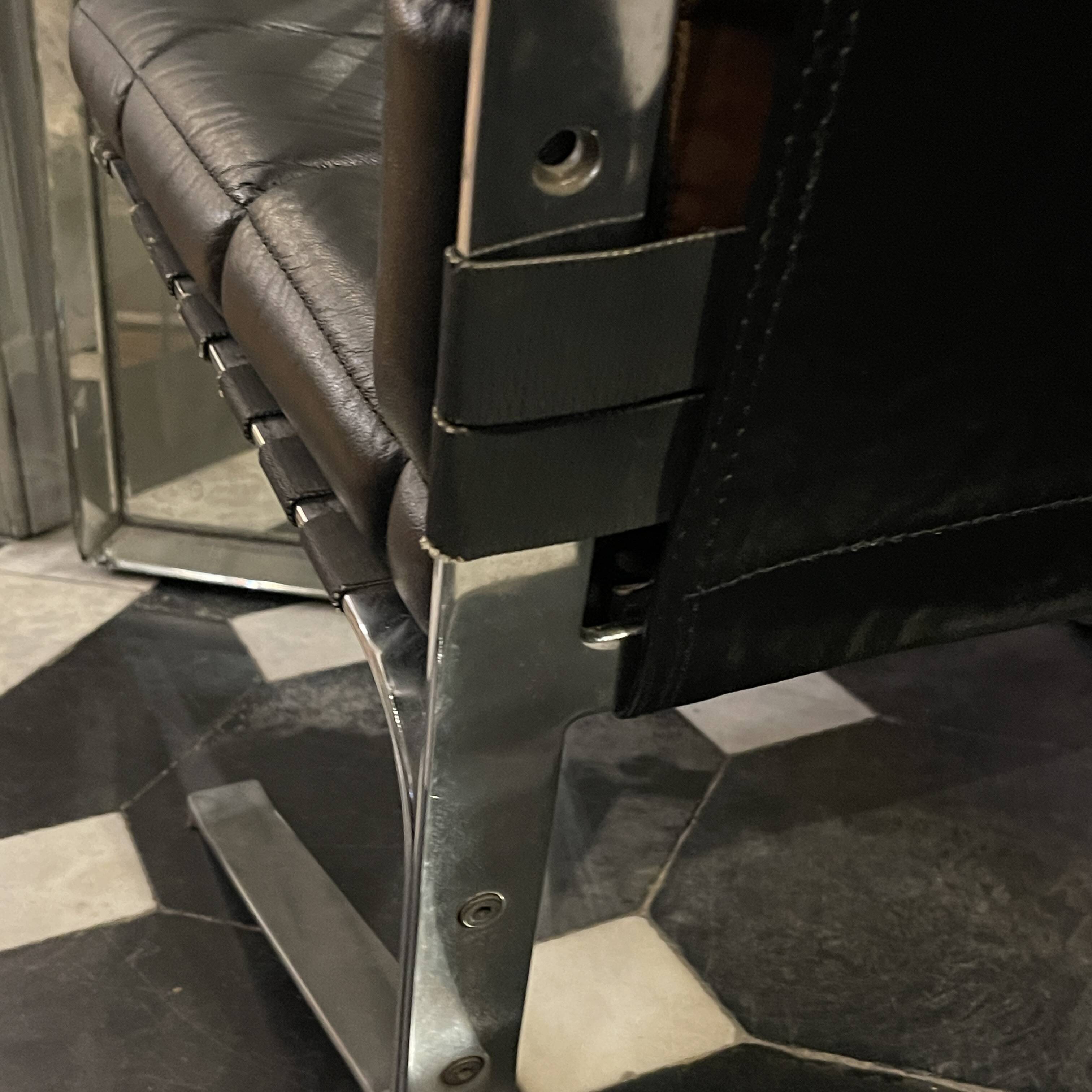 "joker" pair of armchairs / lounge chairs 60s, Olivier Mourgue for Airborne