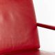 Gabriele Mucchi "Susanna"Chair for Zanotta