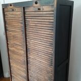 Armoire de métier