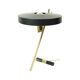Louis Kalff Z-Lamp Diplomat Philips Vintage Design Table Lamp