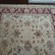 Tapis chobi Ziegler fait main 310x202cm