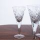 Flutes, Pologne, années 1960