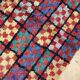 Moroccan rug - 156 x 200 cm