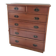 Exotic wood weekly planner, Bois Guillaume (76)