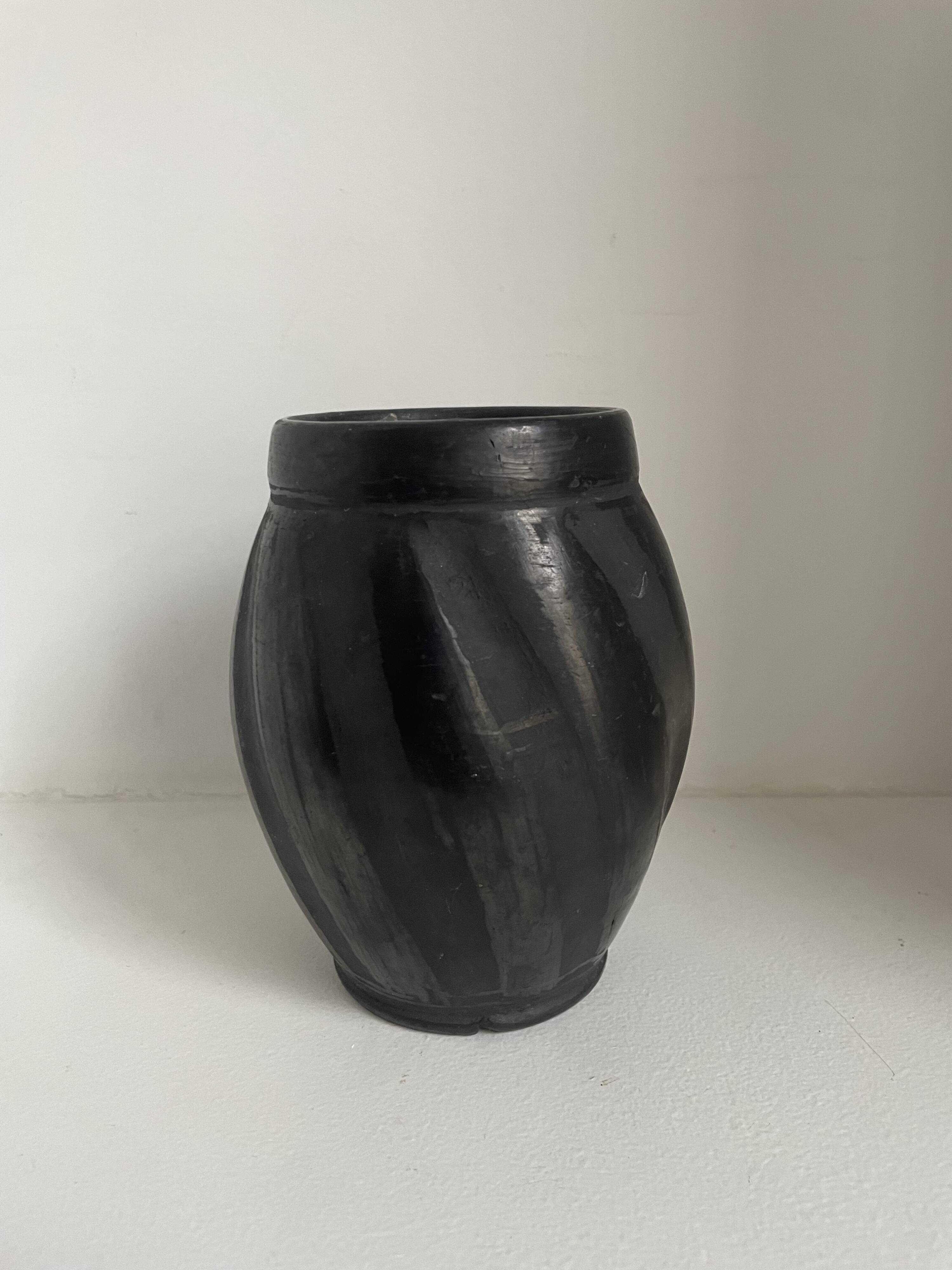 set of 11 items