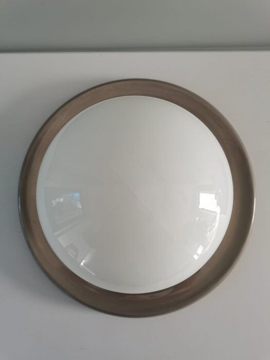 Wall lamp 'Balum' Frères Castiglioni for Flos