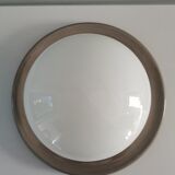 Wall lamp 'Balum' Frères Castiglioni for Flos