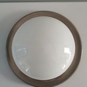 Wall lamp 'Balum' Frères Castiglioni for Flos