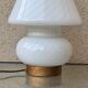 Vintage 90s Murano lamp
