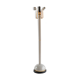 Vintage  Standing Coat Rack, Italy 1970s