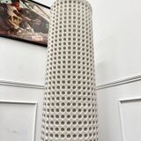 Octopus Floor Lamp Ligne Roset
