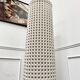 Octopus Floor Lamp Ligne Roset