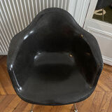 Chair by Modernica