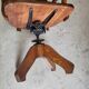 American office chair