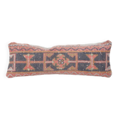 Coussin