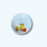 Ultra vintage coffee service