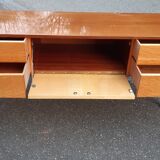 Vintage dressing table