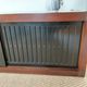 TV Unit / Low Chest Roche Bobois – Japandi Style