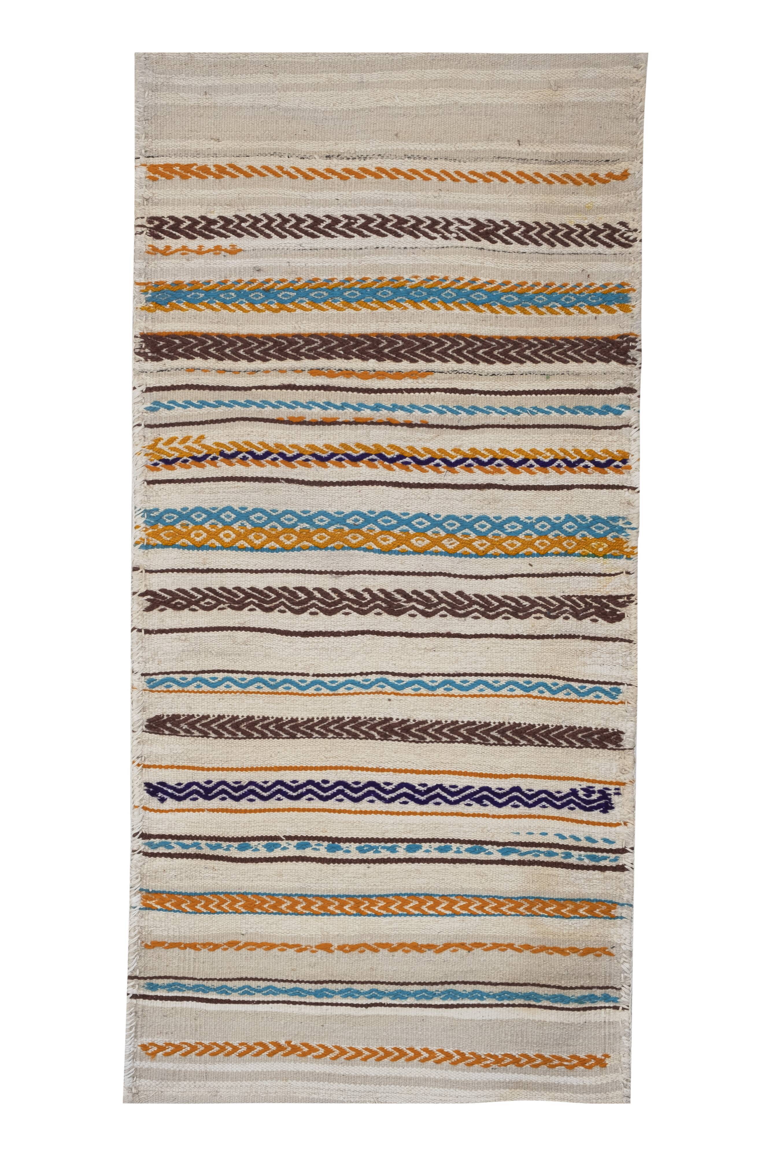 Tapis 76x156 cm