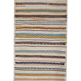 Tapis 76x156 cm