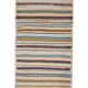 Tapis 76x156 cm
